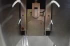 2017 Handtmann Vacuum Filler